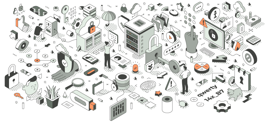 service-main-img